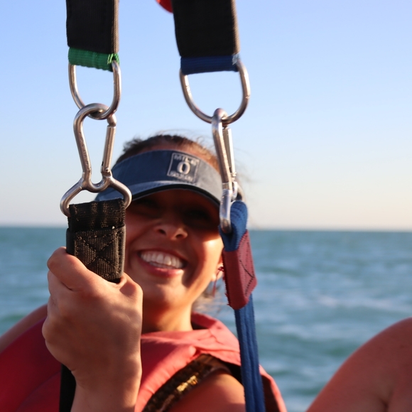 Meet your Posher, Kimberly - Picture 9 of 12